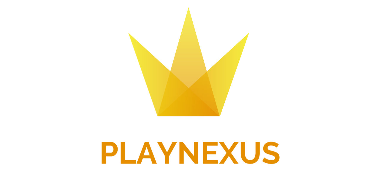 playnexus.cloud